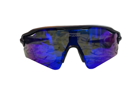 Flexxa Spectra Sunglasses Polarized