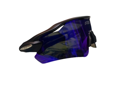 Flexxa Spectra Sunglasses Polarized