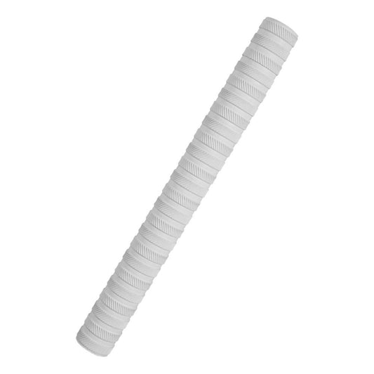 Bat Grip