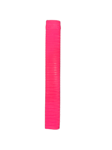 SS Premium Grip (Pack Of 3)