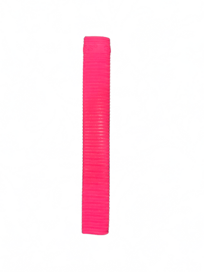 SS Premium Grip (Pack Of 3)