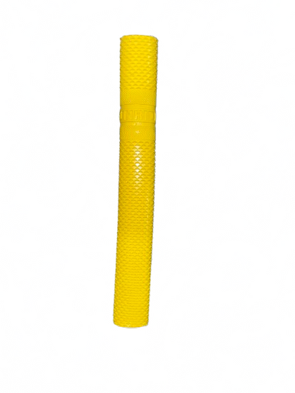 SS Premium Grip (Pack Of 3)