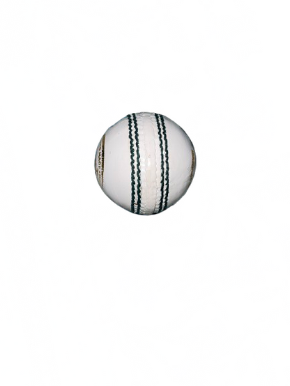 SportskaRt Club White Ball