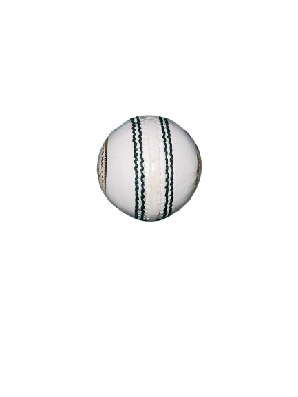 SportskaRt Club White Ball